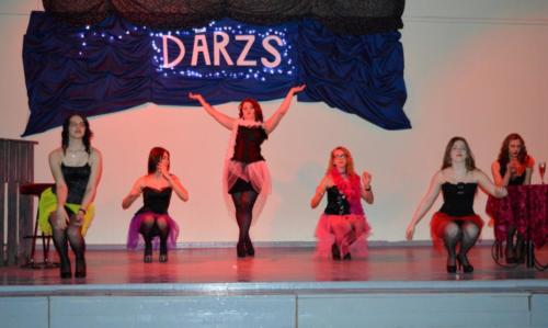 DSC 0533 (2)